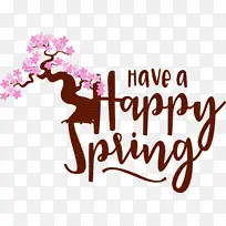 ����-������