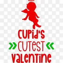 丘比特 情人节 数学-空若网 丘比特 情人节 数学-空若网