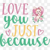 ���˽� ���� �Ǳ�-������