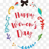 ��Ů�ڿ��� ��Ů�� ����-������