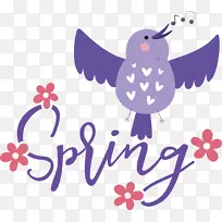 ����-������