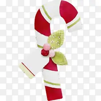 水彩画 油漆 湿墨水-空若网 水彩画 油漆 湿墨水-空若网