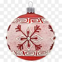 Ë®²Ê» ÓÍÆá ʪīˮ-¿ÕÈôÍø Ë®²Ê» ÓÍÆá ʪīˮ-¿ÕÈôÍø