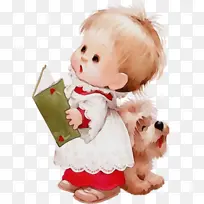 Ë®²Ê» ÓÍÆá ʪīˮ-¿ÕÈôÍø Ë®²Ê» ÓÍÆá ʪīˮ-¿ÕÈôÍø