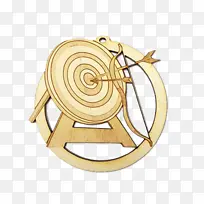 Ë®²Ê ÓÍÆá ʪīˮ-¿ÕÈôÍø Ë®²Ê ÓÍÆá ʪīˮ-¿ÕÈôÍø