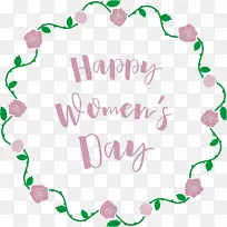 ��Ů�ڿ��� ��Ů�� ����-������