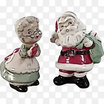 Ê¥µ®ÀÏÈË Ð¡µñÏñ Ê¥µ®½Ú-¿ÕÈôÍø Ê¥µ®ÀÏÈË Ð¡µñÏñ Ê¥µ®½Ú-¿ÕÈôÍø