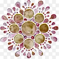 餐具-空若网 餐具-空若网