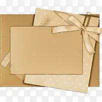 矩形 米 纸-空若网 矩形 米 纸-空若网