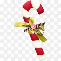 黄色 丝带 时尚-空若网 黄色 丝带 时尚-空若网