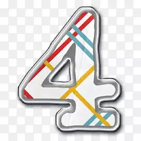 ���ַ�������4-������