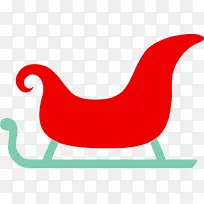 鸡 米 线-空若网 鸡 米 线-空若网