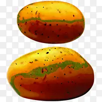 �߲� ���� ˮ��-������