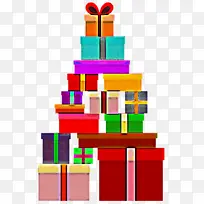 玩具积木 米 线-空若网 玩具积木 米 线-空若网