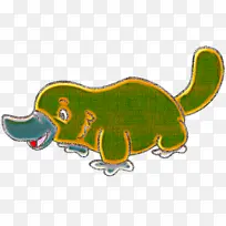 ���ж��� ��ͨ ����ѧ-������