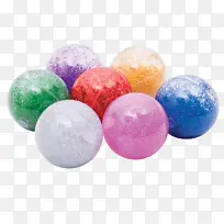 ���� ���� ����-������