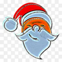 卡通 仪表 头盔-空若网 卡通 仪表 头盔-空若网