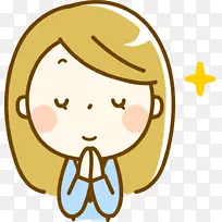 卡通 标志-空若网 卡通 标志-空若网