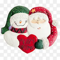 ˮ�� ���� ʪīˮ-������