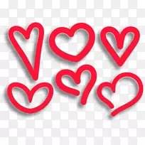 ���ɰ������-�򵥰���-������