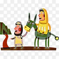 ��ͨ ���� ��ѧ-������