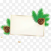 水彩画 油漆 湿墨水-空若网 水彩画 油漆 湿墨水-空若网