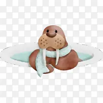 ˮ�� ���� ʪīˮ-������