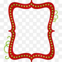 ˮ�� ���� ʪī-������