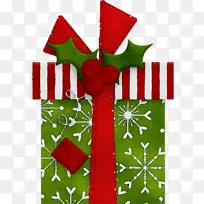 ˮ�� ���� ʪīˮ-������