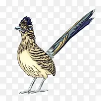 ˮ�ʻ� ���� ʪīˮ-������