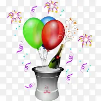 Ë®²Ê» ÑÕÁÏ ÊªÄ«Ë®-¿ÕÈôÍø Ë®²Ê» ÑÕÁÏ ÊªÄ«Ë®-¿ÕÈôÍø