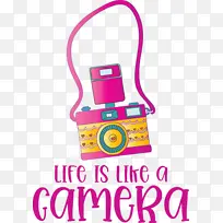 生活格言 生活 相机-空若网 生活格言 生活 相机-空若网