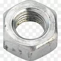 ��ĸ����˨-������