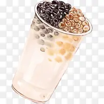 水彩 油漆 湿墨水-空若网 水彩 油漆 湿墨水-空若网