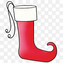 鞋 线 数学-空若网 鞋 线 数学-空若网