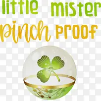 ÅÁÌØÀï¿ËÈÕ Ê¥ÅÁÌØÀï¿Ë Ë®²Ê»-¿ÕÈôÍø ÅÁÌØÀï¿ËÈÕ Ê¥ÅÁÌØÀï¿Ë Ë®²Ê»-¿ÕÈôÍø