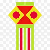 ��ɫ ���� ��-������