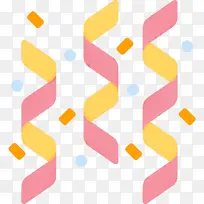 黄色 线条 米-空若网 黄色 线条 米-空若网