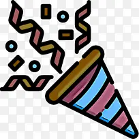 ��ɫ ���� ��-������