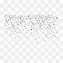 线 米 几何-空若网 线 米 几何-空若网