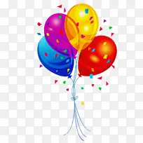 祝新年快乐生日快乐-空若网 祝新年快乐生日快乐-空若网