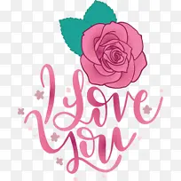 �Ұ��� ���˽� ����-������