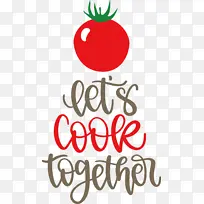 ʳ�� ���� ��־-������