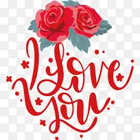 �Ұ��� ���˽� ����-������