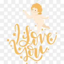 �Ұ��� ���˽� ����-������