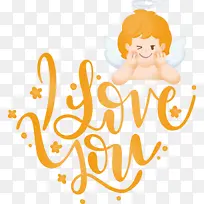 �Ұ��� ���˽� ����-������