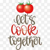 食品 厨房 花卉-空若网 食品 厨房 花卉-空若网