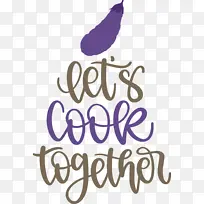 ʳ�� ���� ��־-������