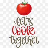 ʳƷ ���� ��ȻʳƷ-������