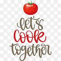 ʳ�� ���� ��ʶ-������